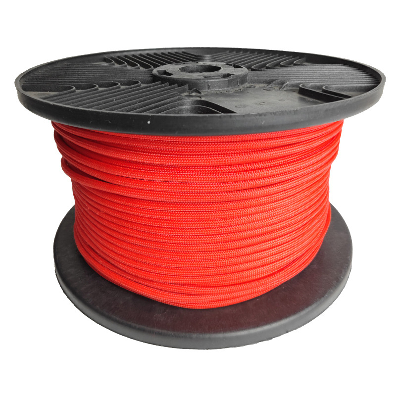 7о4mm��оɡ�����ھ��� �����ɫ�����Բʷ����֯������������