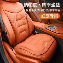 t܇|h5/hs5/hs3/h6/h9/e-hs9/hs7/hq9{Ƥļ|