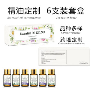 �羳�������ͼ��η����N���׺�6֧�b ֲ�����w��ԡ��Ħ�U��޹����