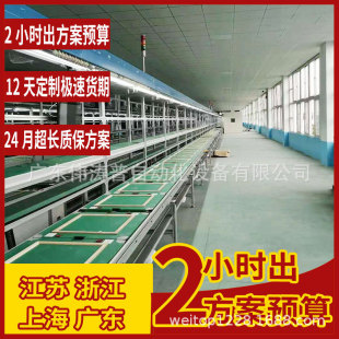 ����ѭ�h�^��ƽ�Ƽ�늽M�b��ˮ�� ��ģ ʯīɰϴ���ÙC���bݔ�;�