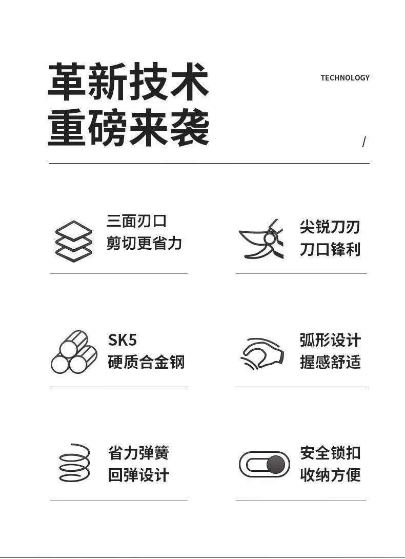 ΢��ͼƬ_202110151655561