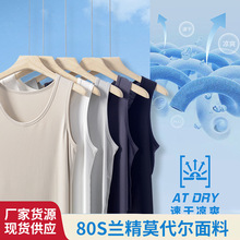 ��ึ���2025��ʿ����80֧�p��Ī������ʿ�]�l���İ�ɫĪ��������