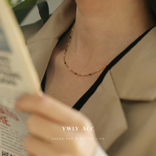 �W���ڰ׵��z�߼�������Ů�nϵС���r���OӋ��ͨ�ڼ�朗l�Ʒ