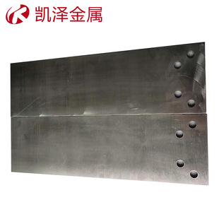 �P�ɹ����߼��Ƭ⁺Ͻ��TC4/Gr5 ��⁰�TA1/Gr1����ߴ�����