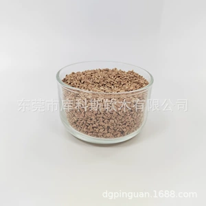 (Оптовые продажи), натуральная деревянная бутылка, пробка для бутылки, коврик для йоги