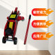 Horizontal Hydraulic 0kg Ton Auto Repair Car 2t