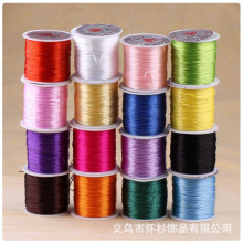 diy�Ʒ��朏����K���錚���K��Ƥ������ɾo���龎����������