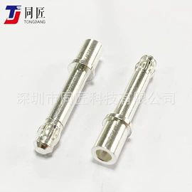 电子五金材料;库存元器件;连接器