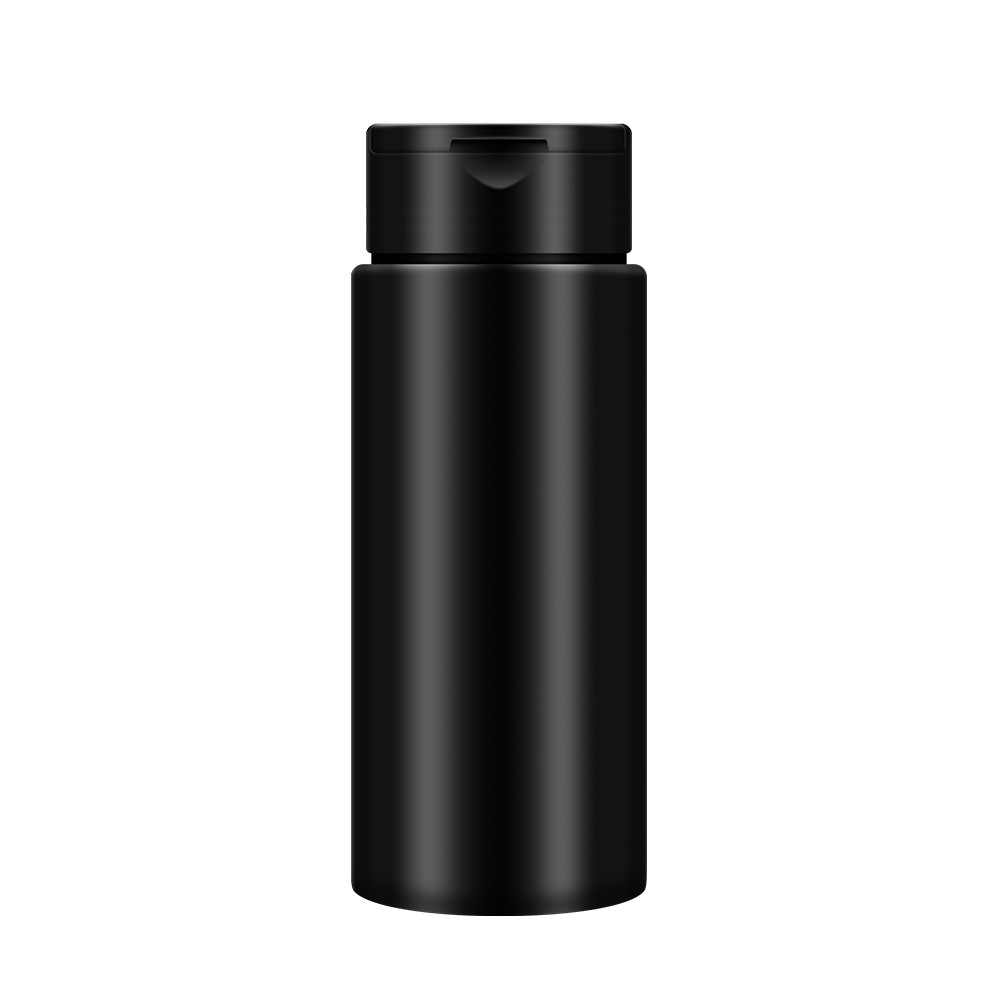 0b48bfffe0b108e9849e9e86c14815