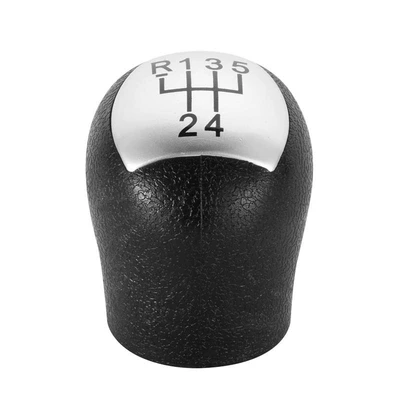 Suitable for Renault parts car Cab and accessories