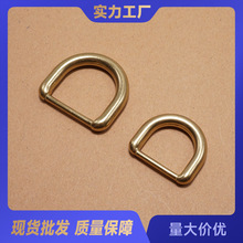 �o�p�~D�۽ӿڼ��~�h���b�������������Ƥ�߿ۭh�S�~�o�pD��