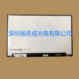 LP125WF1-SPD1ȫ��ԭ�Sԭ���F؛���r������ԃ��׼