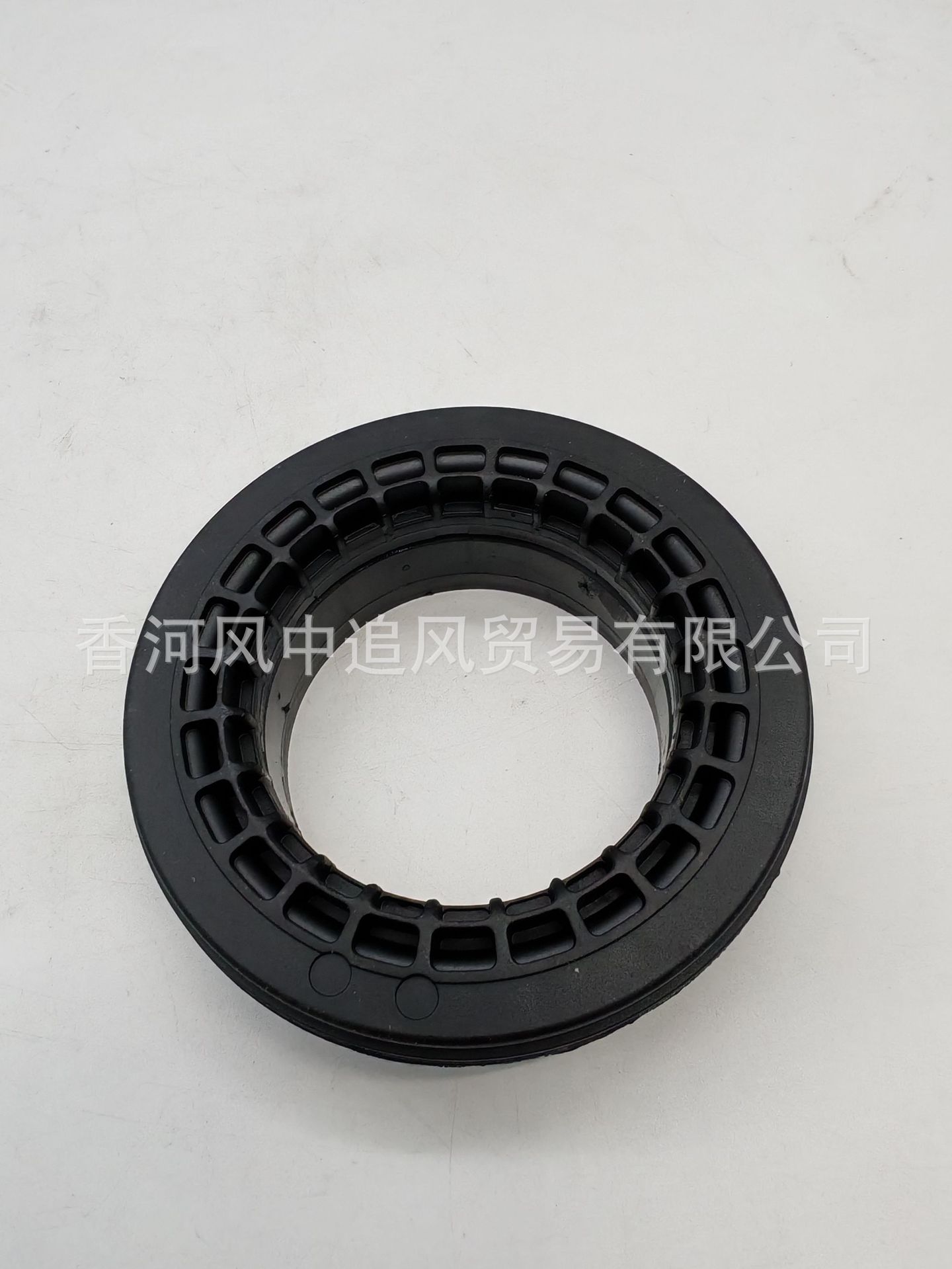 Original Factory 54612-3S050 Suitable for Hyundai Kia Auto Parts Front Pressure Reducing Bearing 546123S050