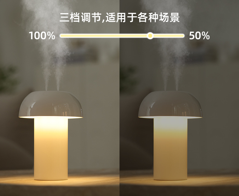 T2蘑菇灯加湿器详情页_05.jpg