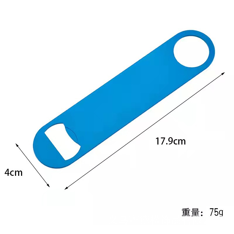 62ff302a95307b06d6fd638724a06e