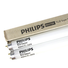 36W/830��׼��ԴTL83���� U3000����120CM ��ɫ��Դ��3000K