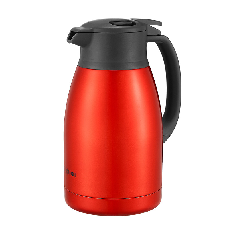 01254-SH-HA15C 레드-1.5L