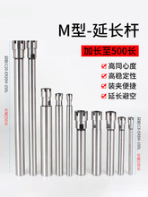 MñERLUֱؼLU㊵Uߵ̙CER8 16 20A^