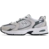 Mr530cb gray gray