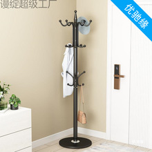 ÿ͏dʽs·ļFˇñʽҒ¼