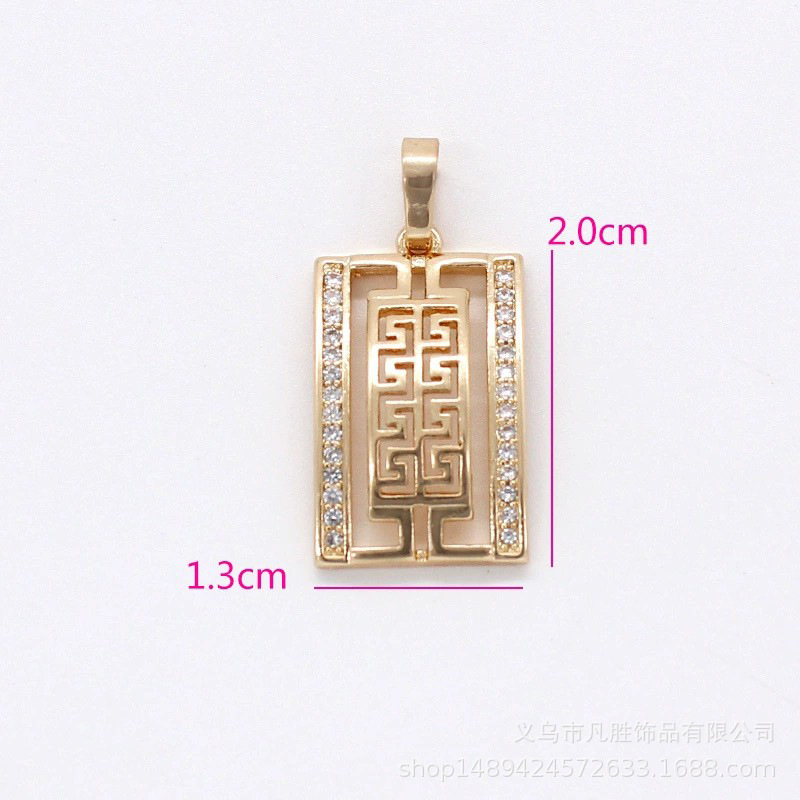 O1CN01jpSeCo1uVHiJTNod5_!!3193