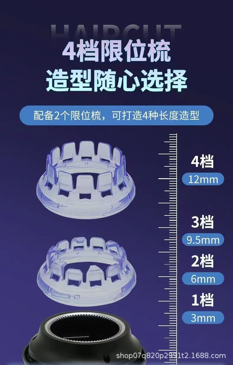 2ce5e4cef1a00f37ef6e2dd401183b