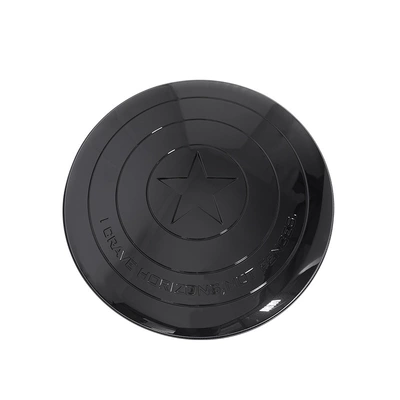 Spare Tire Cover, Spare wheel cover