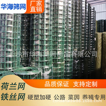 Ӳ���F�z�W���ں��m�W���o�ř��Bֳ�B�u���o��������䓽z�F�W�S��