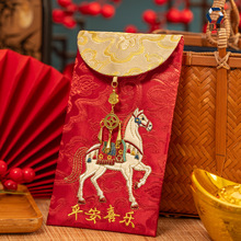 ���X�����R��t������ʽ�̽��fԪ�Y��t�������l�������Ƿ�