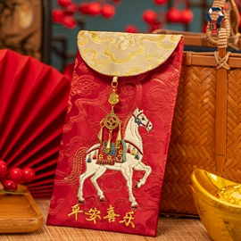 香包/香囊;布艺绣品;女士斜挎包