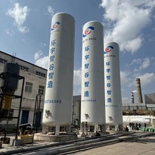 �͜�Һ�僦��Һ������Һ���A��Ҏ����̖�RȫԴ�^�S����̖�Rȫ