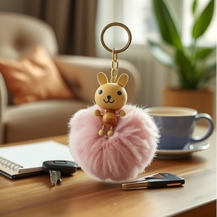 ����ľ�|���﹫��耳׿�Ůʿ��܇ë�q��YƷ耳�朱�������͹�