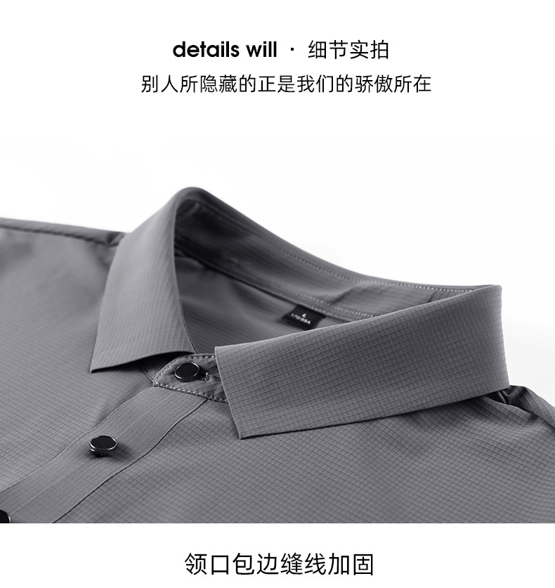 1_20.jpg O1CN01PckAyz1RpKRE0T1ol_!!2216246322160-0-cib.jpg?sign=348895_MzU0NDg2MDM0