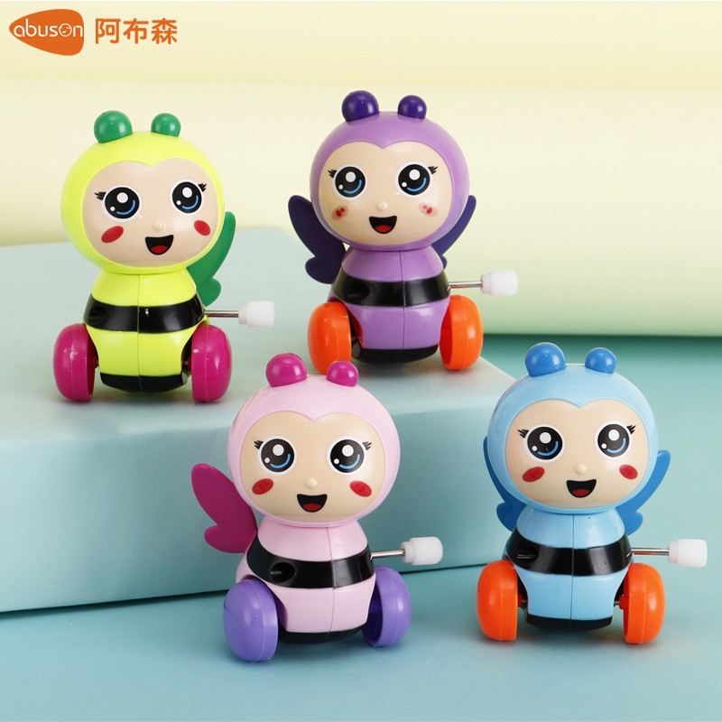 10571372245_2138514835