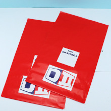 LٿfˮLlӺƉĴ̰b100%RecycledPE