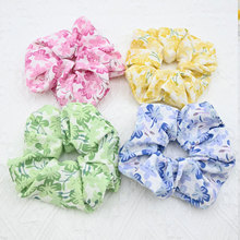 �羳�¿��̖���c�lȦ�ֹ��lȦ�Gɫ�^��Ů���Rβ�^�K�l����l