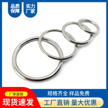 �F؛�������٭h�A�h1.0-5.0cm�A�h���F�h���⎤����������F�A�h