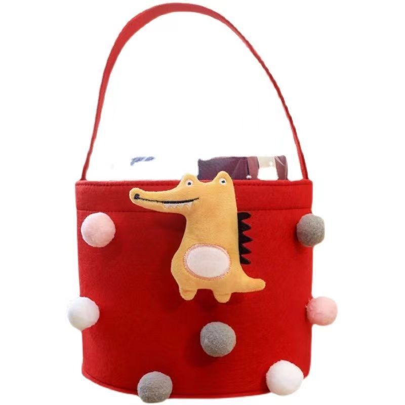 微信图片_20230313141523