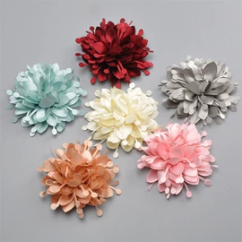 饰品配件;DIY服饰;发饰头饰配件