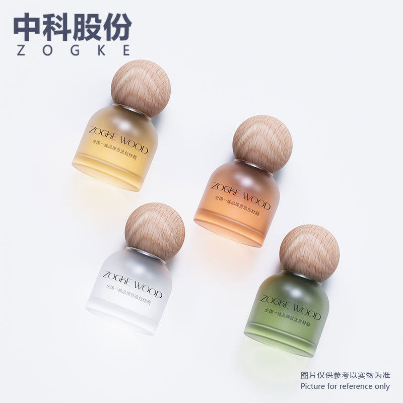 厂家现货10ml车载香薰挂饰瓶现货批发适配用香水清新汽车香氛摆件