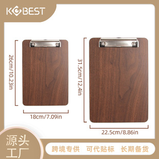 ����D6000/D6001�w�S��A�羳��̌����ɴ��N�˰l؛