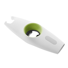 ���һ�_ƿ���๦����ˮ�Q�w�����^�_����ơ�����w���羳���u�_�w