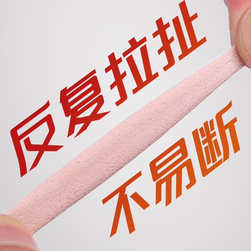 Xiupu boceto lápiz suave lavable esponja lápiz de fricción herramienta de detalle resaltado boceto lápiz de fricción al por mayor artista