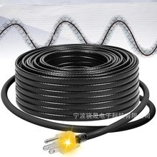 �����ѩ��ˮ�ۼӟ���,���{���ӟ���|���l����^�ӟ���|