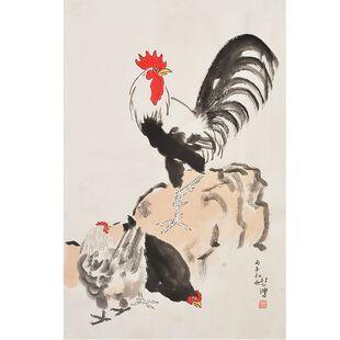 �����L����ʽ���u�챯��ˮī�����u�����^���͏d�쮋���P�b�