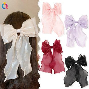 ��醚W���羳�r�к����Y�l�A�߼��аl���W���h�����ɊA�l�Ʒ���l