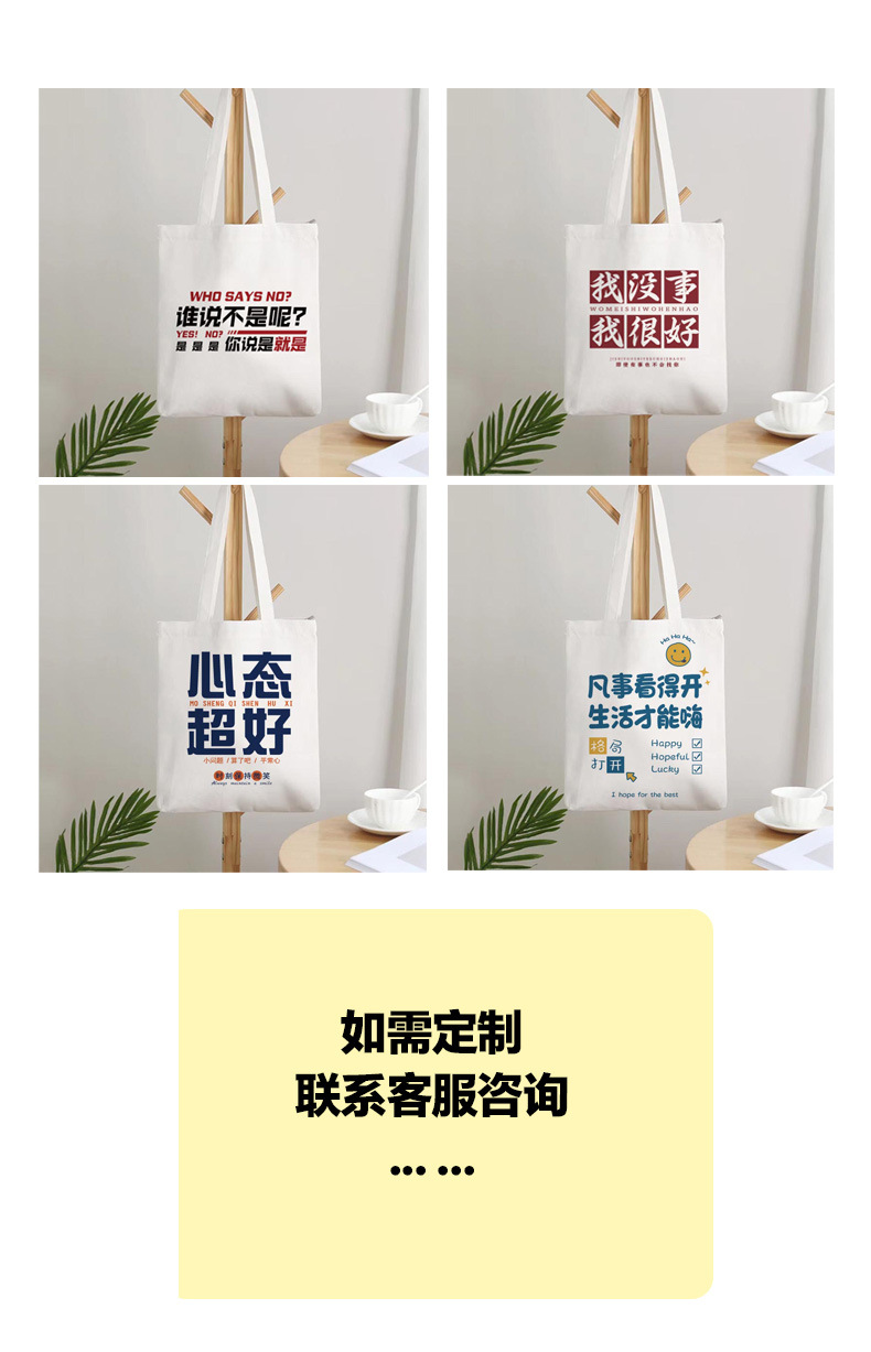 修改详情111_06.jpg