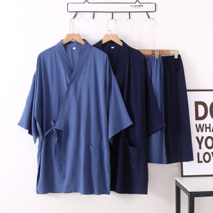 ��ʽ���s�ͷ��ļ��޾I��ɫ˯���ж����ѝ�����޼Ҿӷ����������b