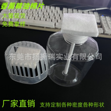 ޹C͓]lƬо ˮdlwSƬ㾫|FˮdƬ