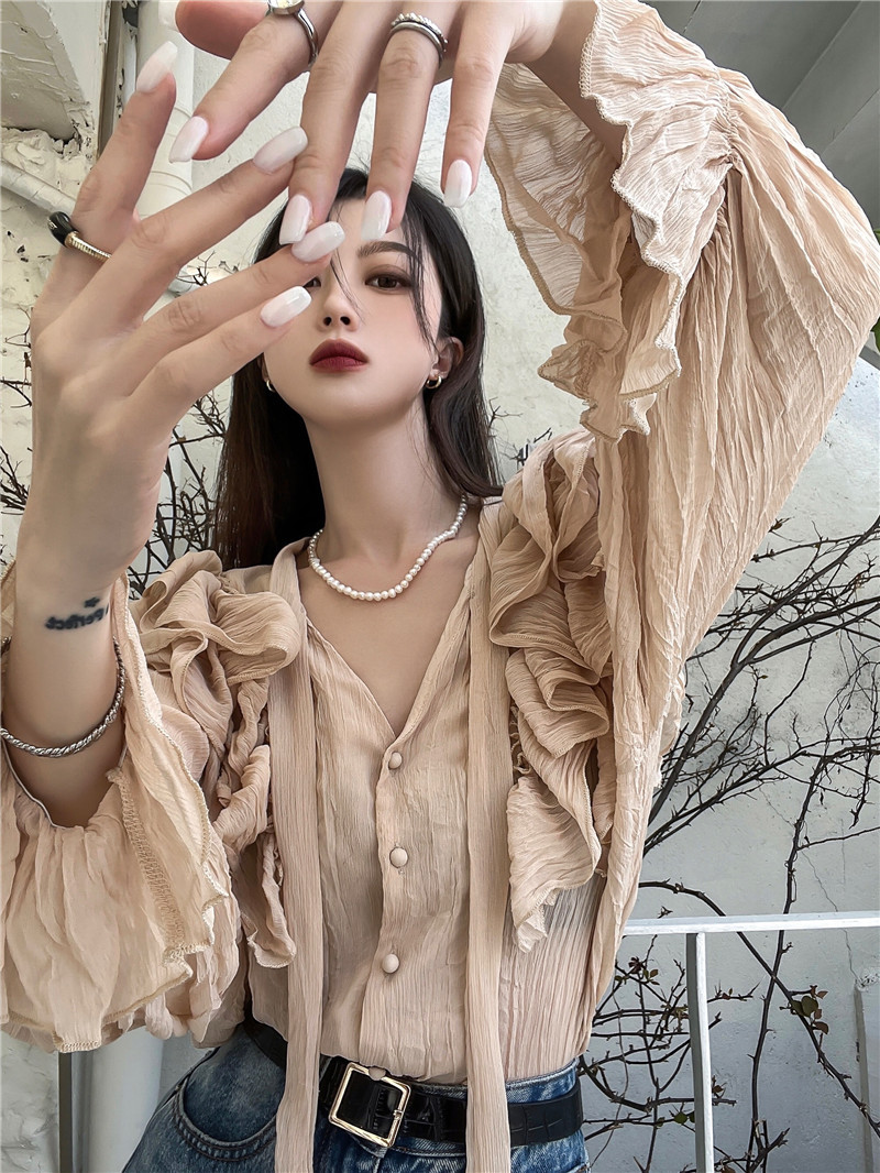 2022-02-16 203708.jpg